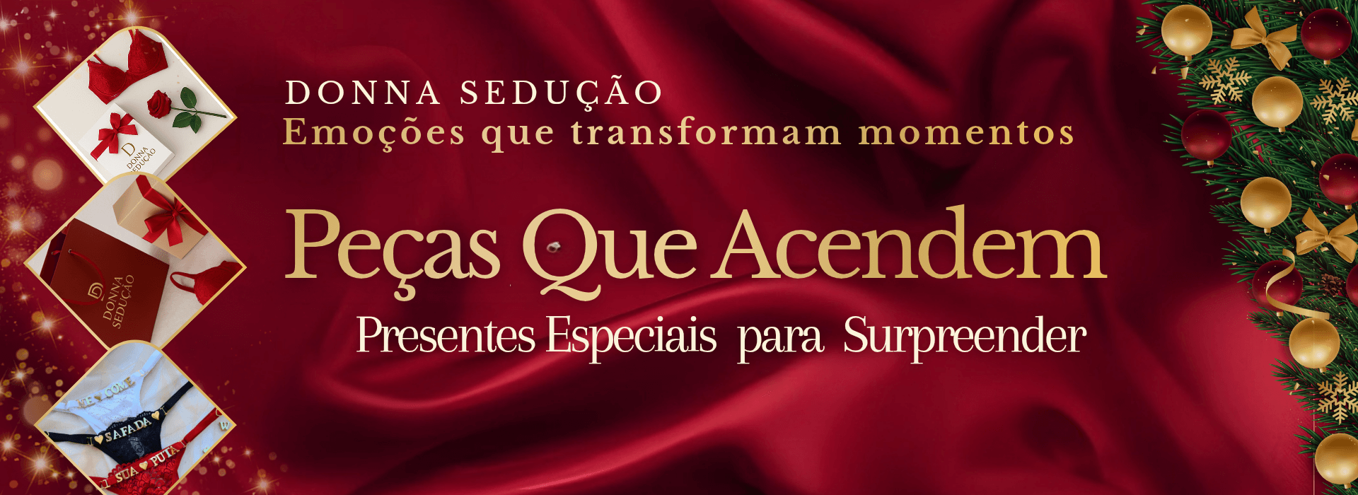 banner Natal
