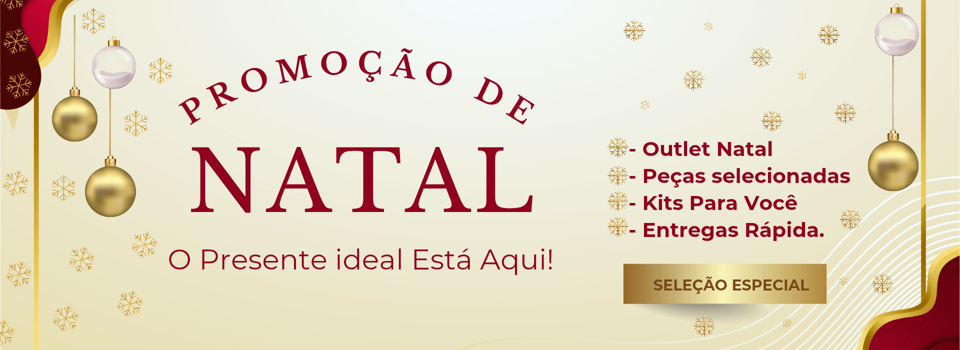 banner Natal