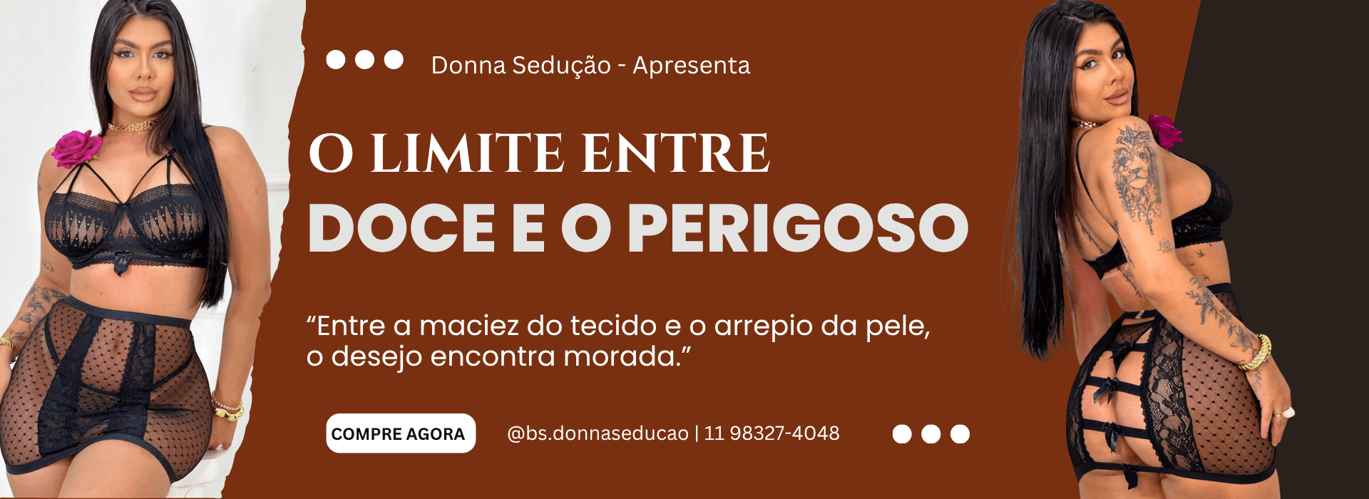 banner Lançamento Especial Namorados