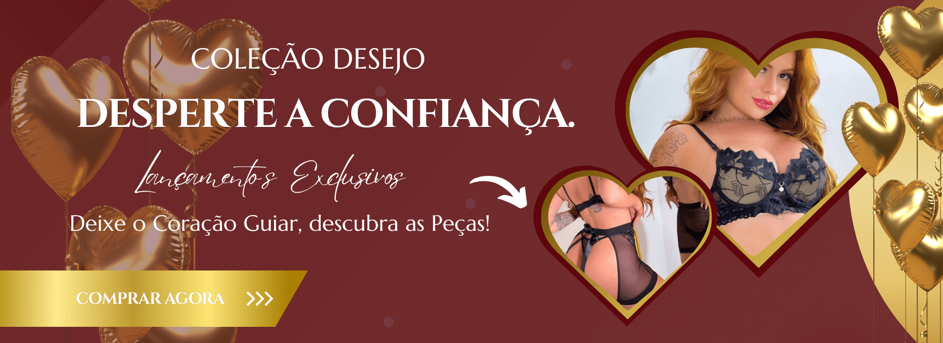 banner Lançamento Especial Namorados