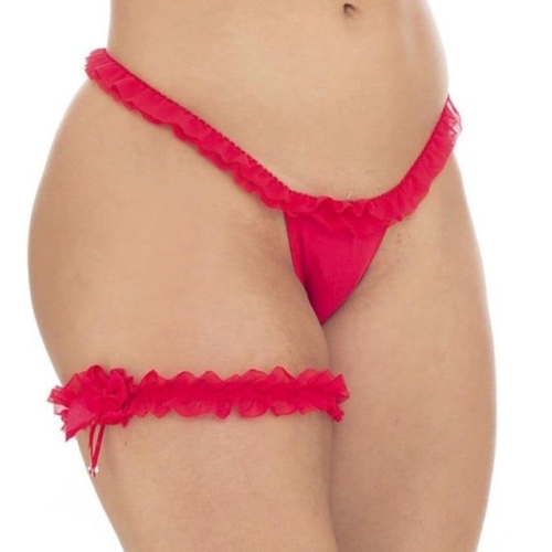 imagem Kit CALCINHA + PERSEXY