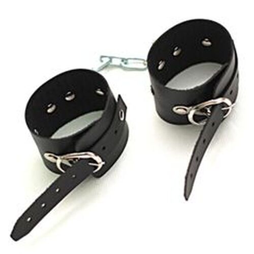 imagem ALGEMA BRACELETE ajustável sem corrente 