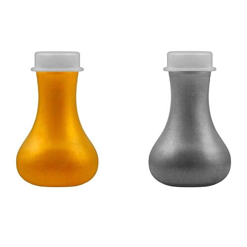 imagem Poção da Bruxa Energy Drink 10ml