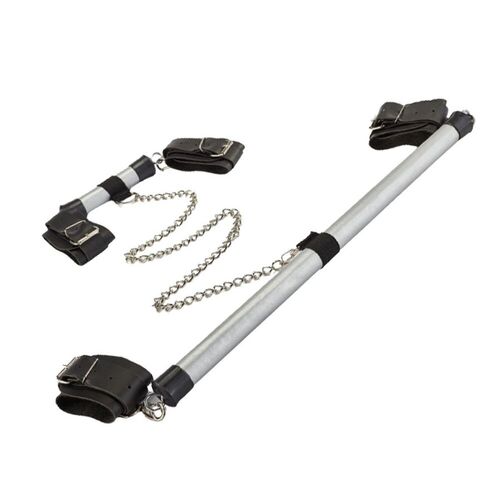 imagem Kit 50 TONS SEPARADOR CONCORRENTE