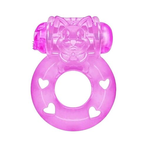 imagem Anel Peniano com Cápsula Estimuladora